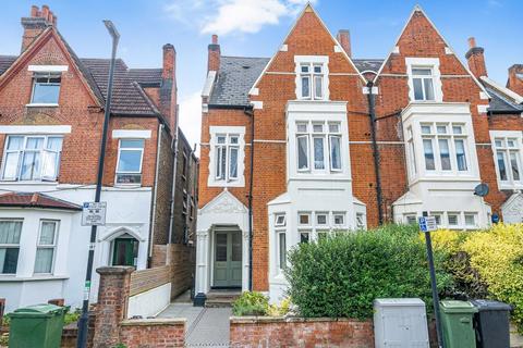 1 bedroom flat for sale, Romola Road, Herne Hill