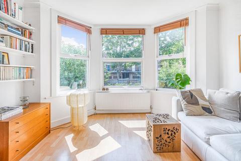 1 bedroom flat for sale, Romola Road, Herne Hill