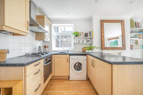 1 bedroom flat for sale, Romola Road, Herne Hill