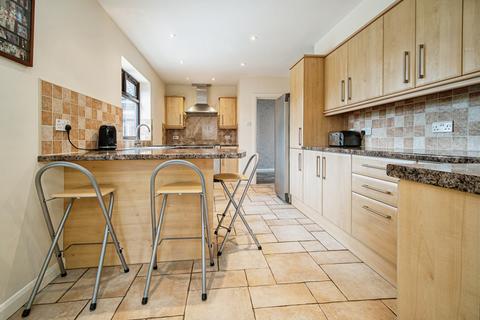 Jarina Marsh Lane, Keyingham, Hull, HU12 9SU