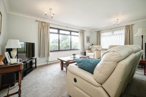 Jarina Marsh Lane, Keyingham, Hull, HU12 9SU