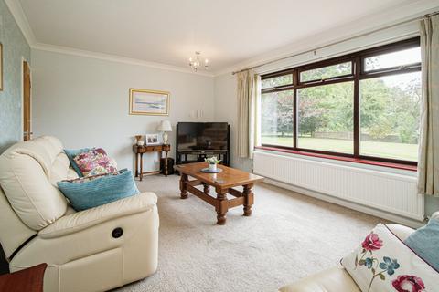 Jarina Marsh Lane, Keyingham, Hull, HU12 9SU