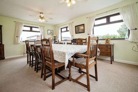 Jarina Marsh Lane, Keyingham, Hull, HU12 9SU