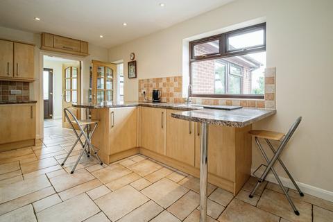 Jarina Marsh Lane, Keyingham, Hull, HU12 9SU