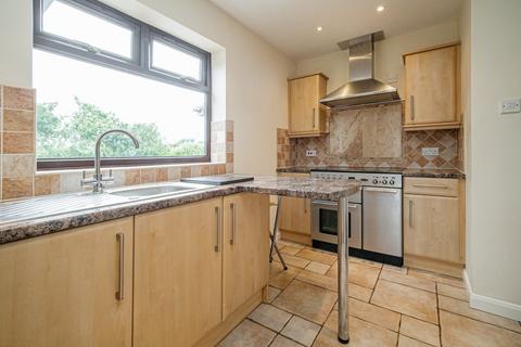 Jarina Marsh Lane, Keyingham, Hull, HU12 9SU