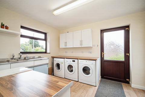 Jarina Marsh Lane, Keyingham, Hull, HU12 9SU