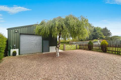 4 bedroom detached house for sale, Pitt Lane, Hull HU12