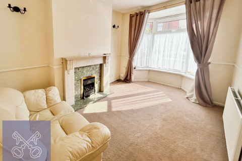 2 bedroom end of terrace house for sale, Morrill Street, East Yorkshire HU9