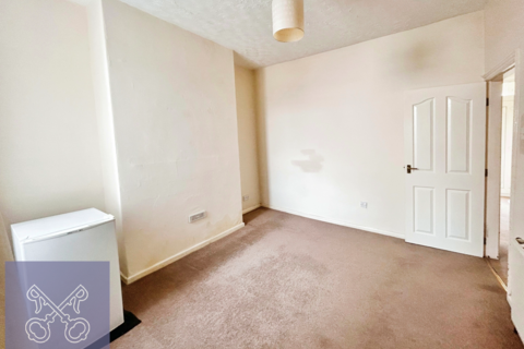 2 bedroom end of terrace house for sale, Morrill Street, East Yorkshire HU9