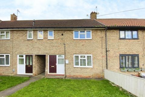 3 bedroom terraced house for sale, Burcott Garth, East Yorkshire HU4