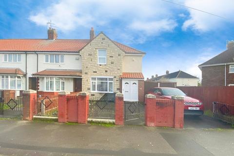 68 8th Avenue, Hull, HU6 9LY