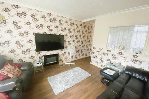 68 8th Avenue, Hull, HU6 9LY