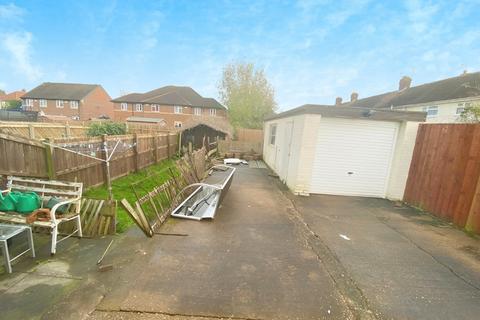 68 8th Avenue, Hull, HU6 9LY
