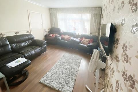 68 8th Avenue, Hull, HU6 9LY