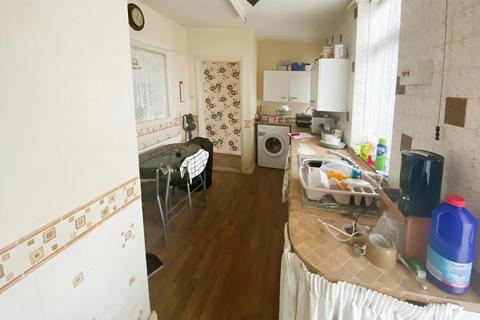 68 8th Avenue, Hull, HU6 9LY