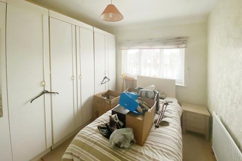 68 8th Avenue, Hull, HU6 9LY