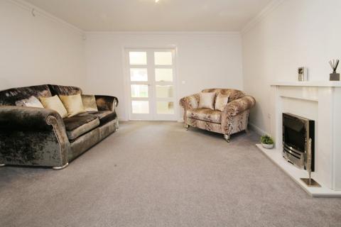 3 bedroom detached house for sale, Bamburgh Park, Hull HU7