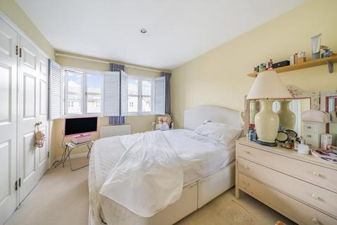 2 bedroom terraced house for sale, Ashmore Close, Peckham