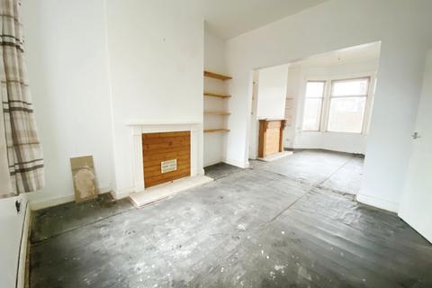 2 bedroom terraced house for sale, Lonsdale Street, East Yorkshire HU3