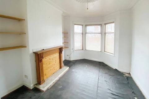 2 bedroom terraced house for sale, Lonsdale Street, East Yorkshire HU3