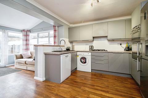 44 Ashendon Drive, Hull, HU8 8DY