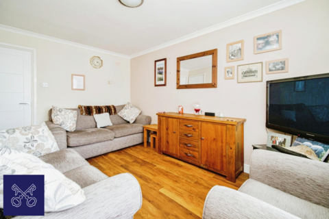 44 Ashendon Drive, Hull, HU8 8DY