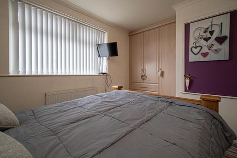 44 Ashendon Drive, Hull, HU8 8DY