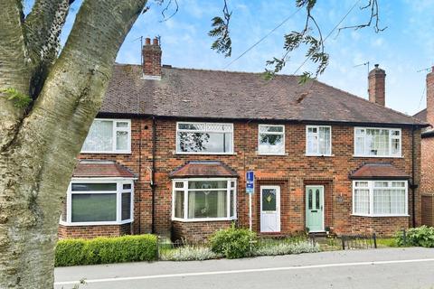 3 bedroom terraced house for sale, Hull Road, East Yorkshire HU5