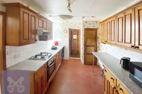 3 bedroom terraced house for sale, Hull Road, East Yorkshire HU5