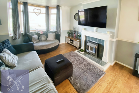 128 Hull Road, Hull, HU5 4AH