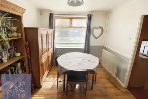 128 Hull Road, Hull, HU5 4AH
