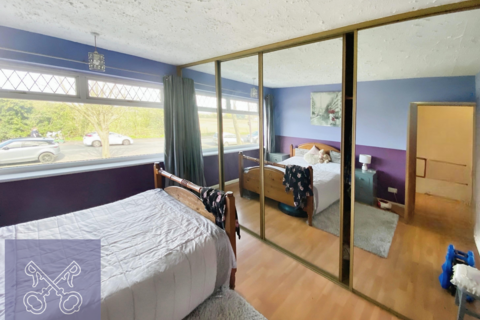 128 Hull Road, Hull, HU5 4AH