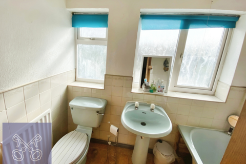 128 Hull Road, Hull, HU5 4AH