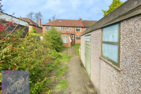 128 Hull Road, Hull, HU5 4AH