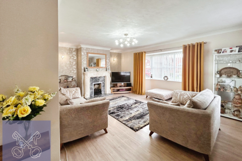 9 Grassam Close, Preston, Hull, HU12 8XF