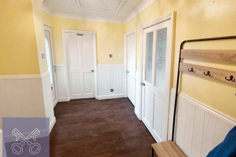 9 Grassam Close, Preston, Hull, HU12 8XF