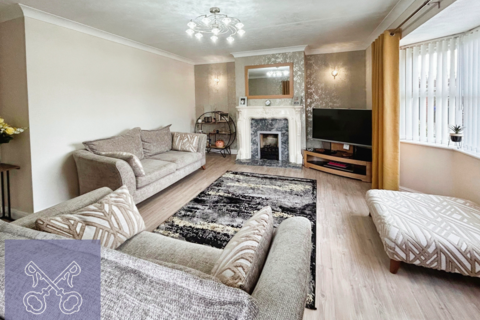 9 Grassam Close, Preston, Hull, HU12 8XF