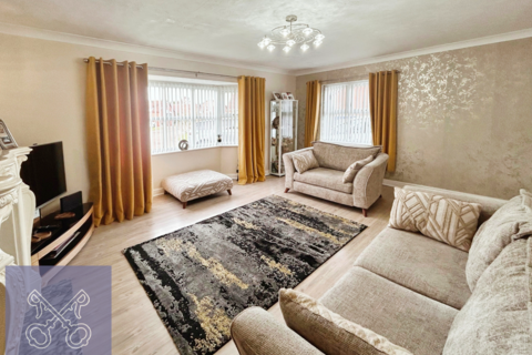9 Grassam Close, Preston, Hull, HU12 8XF