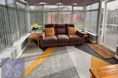 9 Grassam Close, Preston, Hull, HU12 8XF