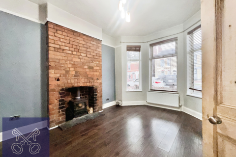 89 Summergangs Road, Hull, HU8 8JX