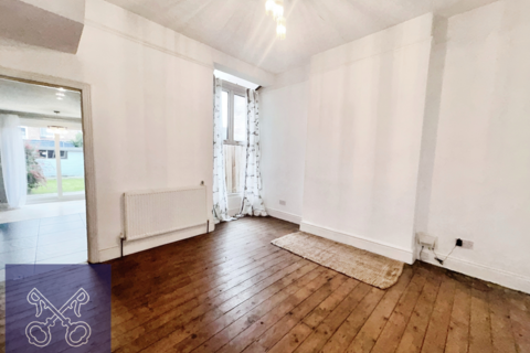 89 Summergangs Road, Hull, HU8 8JX