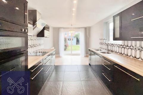 89 Summergangs Road, Hull, HU8 8JX