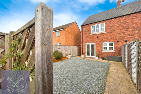 120 Grosvenor Road, Kingswood, Hull, HU7 3FD