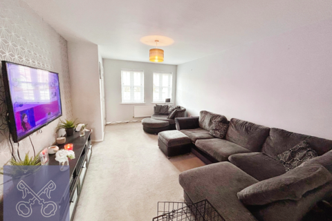 120 Grosvenor Road, Kingswood, Hull, HU7 3FD