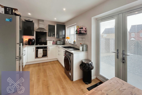 120 Grosvenor Road, Kingswood, Hull, HU7 3FD