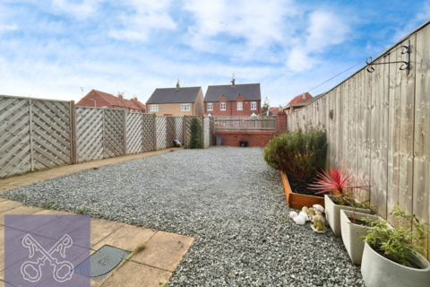 120 Grosvenor Road, Kingswood, Hull, HU7 3FD
