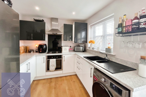 120 Grosvenor Road, Kingswood, Hull, HU7 3FD