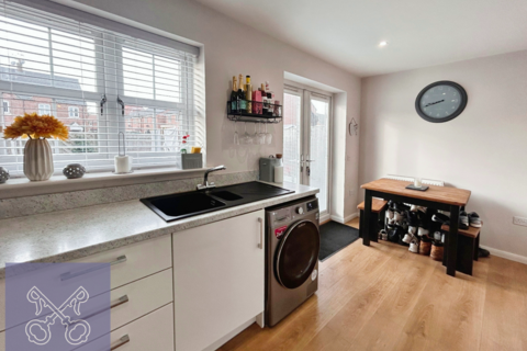 120 Grosvenor Road, Kingswood, Hull, HU7 3FD
