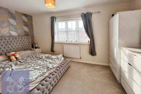 120 Grosvenor Road, Kingswood, Hull, HU7 3FD