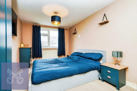 115 Dulverton Close, Bransholme, Hull, HU7 4EJ